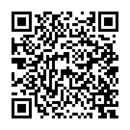 QR code for 1VC767H