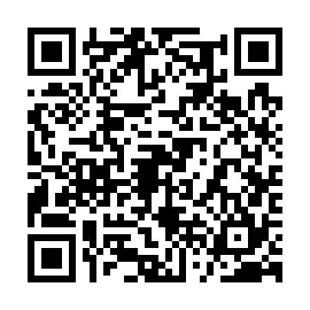 QR code for 1VC774X