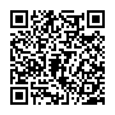 QR code for 1VD008M