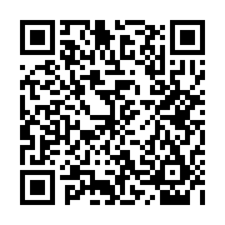QR code for 1VD335S