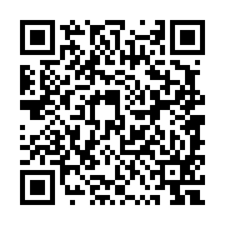 QR code for 1VD495P