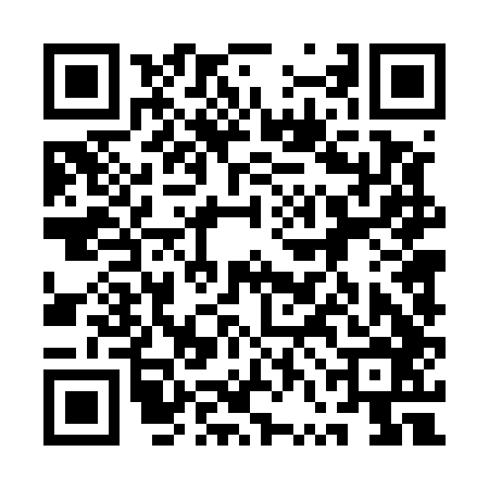QR code for 1VD546G