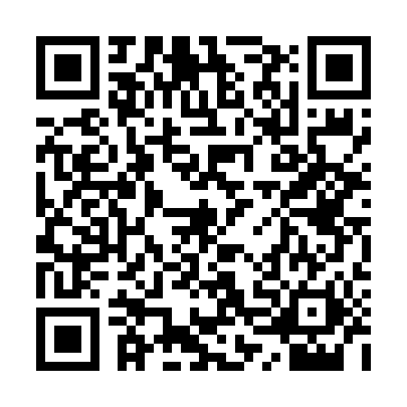 QR code for 1VD600S