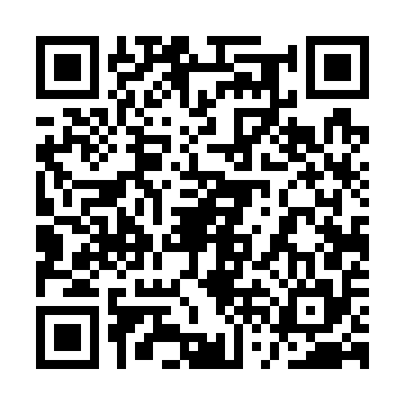 QR code for 1VD755X