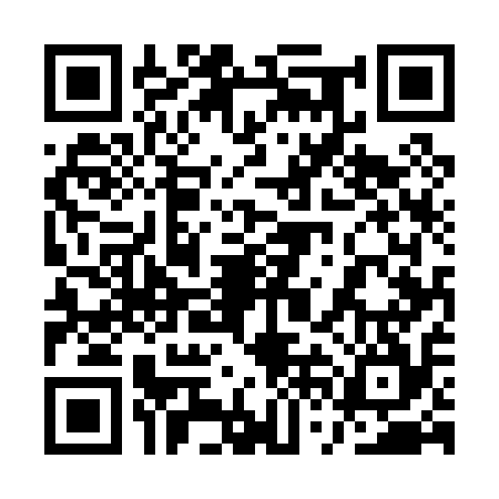 QR code for 1VE014N