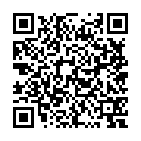 QR code for 1VE874K