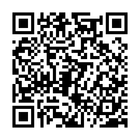 QR code for 1VF170B