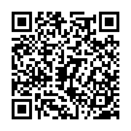 QR code for 1VF240L