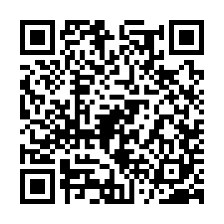 QR code for 1VF341S