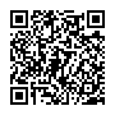 QR code for 1VF690Q