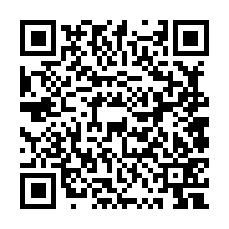 QR code for 1VF873B