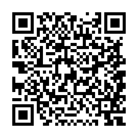 QR code for 1VF885L