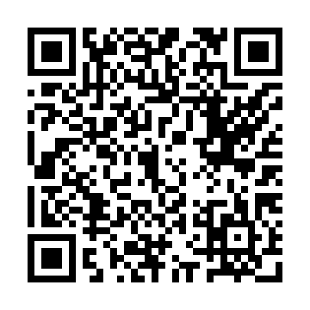 QR code for 1VF885N