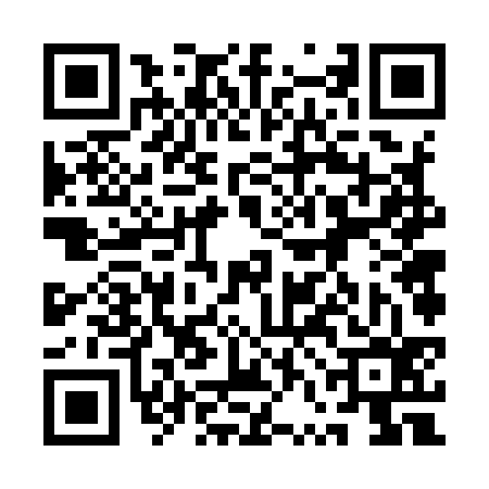QR code for 1VF936X
