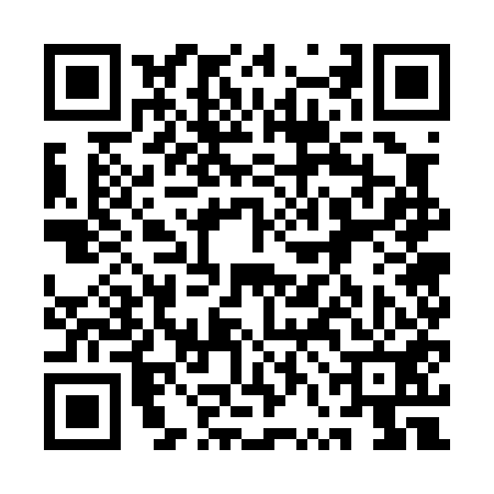 QR code for 1VG051P