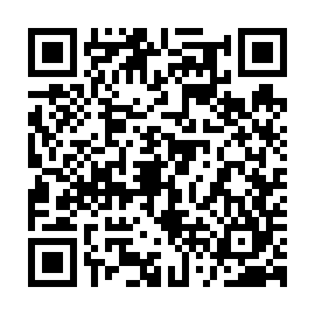 QR code for 1VG644X