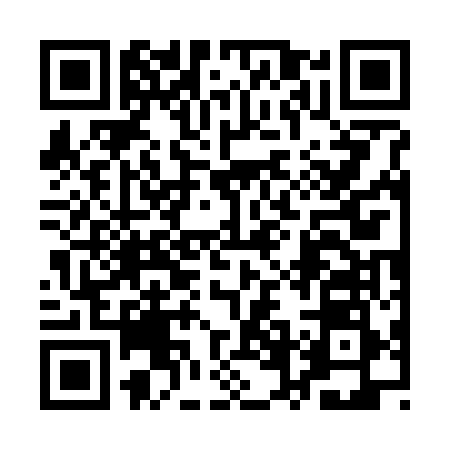 QR code for 1VG758L