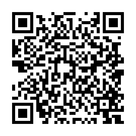 QR code for 1VH047T