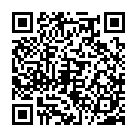 QR code for 1VH300R