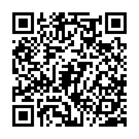 QR code for 1VH388O