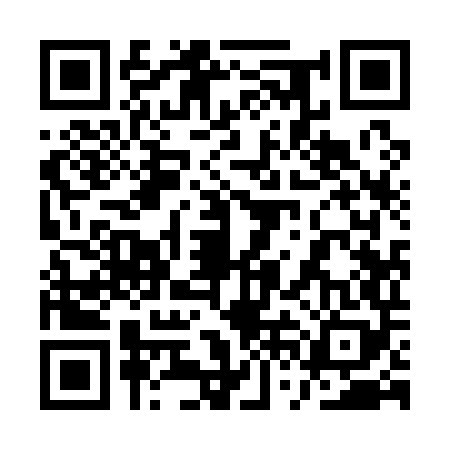 QR code for 1VI148P