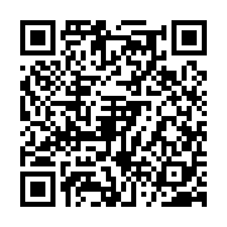 QR code for 1VI158X