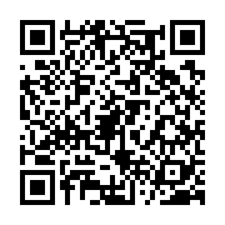 QR code for 1VI729F