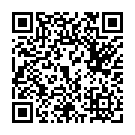 QR code for 1VI949N