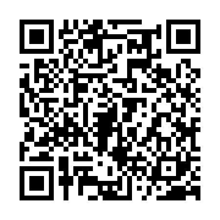 QR code for 1VJ121X