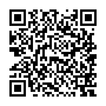QR code for 1VJ199G
