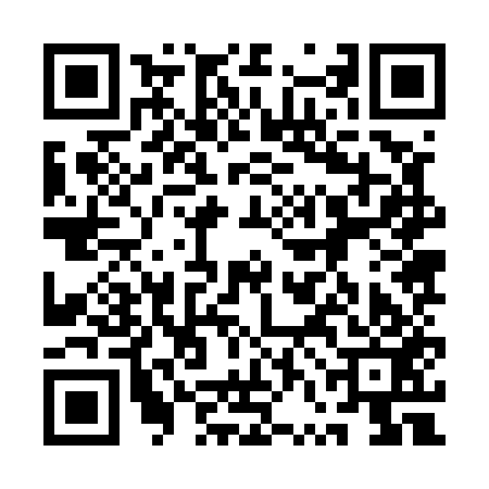 QR code for 1VJ553B