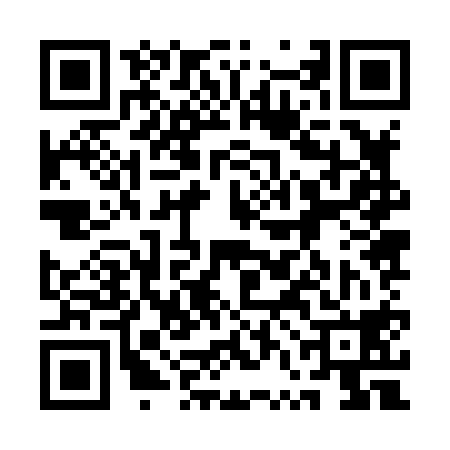 QR code for 1VJ818Z
