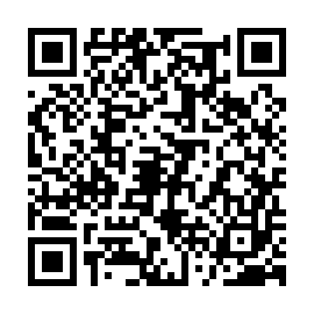 QR code for 1VK152T