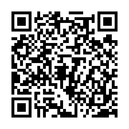 QR code for 1VK636T