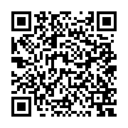 QR code for 1VK763L