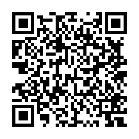 QR code for 1VK809K