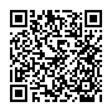 QR code for 1VK846K