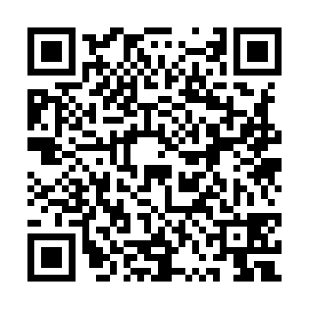 QR code for 1VK938P