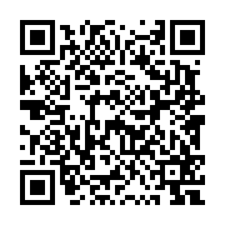 QR code for 1VL466U