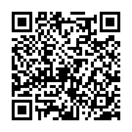 QR code for 1VL530Y