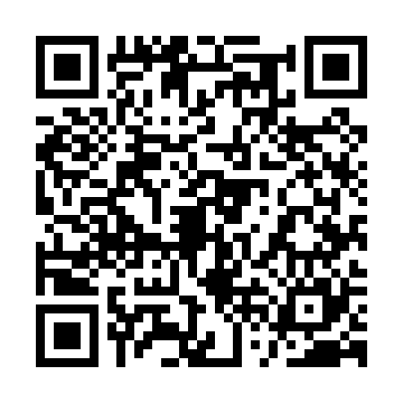 QR code for 1VM025A