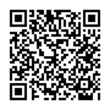 QR code for 1VM230L