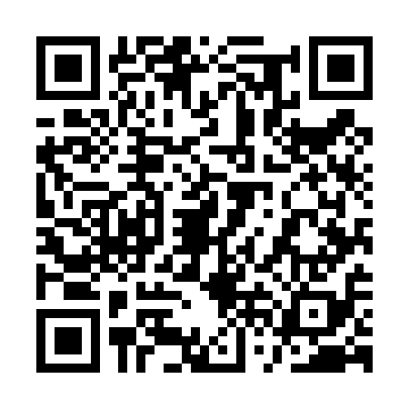 QR code for 1VM418M
