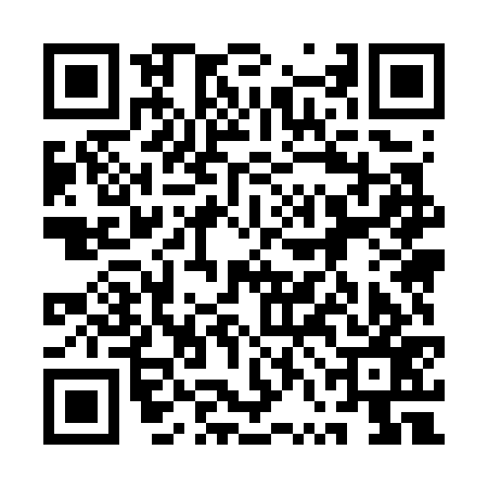 QR code for 1VM777H