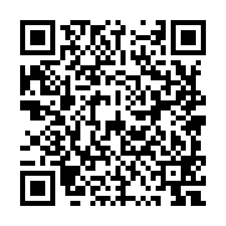 QR code for 1VM999K