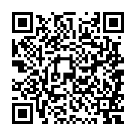 QR code for 1VN081E