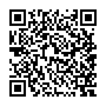 QR code for 1VN155K