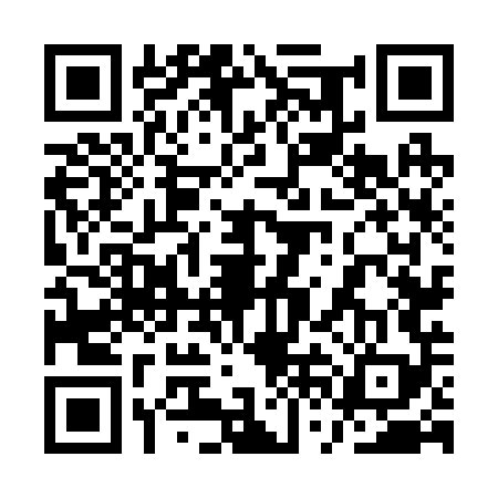 QR code for 1VN249X