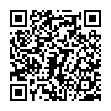 QR code for 1VN295H