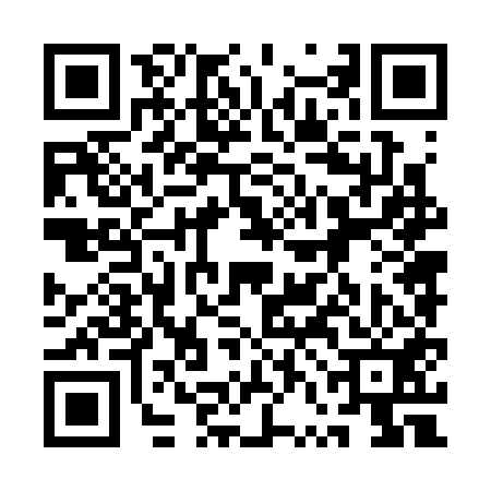 QR code for 1VN351U